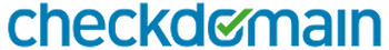 www.checkdomain.de/?utm_source=checkdomain&utm_medium=standby&utm_campaign=www.weckpate.blog